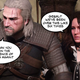Image for article titled The Witcher 3 vs. Dragon Age: Inquisition: The Comparison We Had To Make